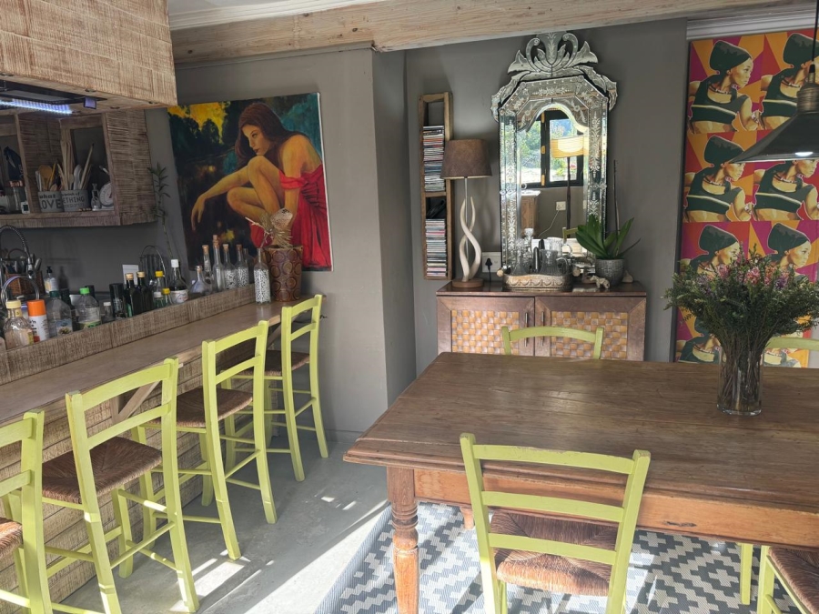 6 Bedroom Property for Sale in Sedgefield Rural Western Cape